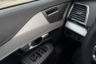 Volvo XC90 din 2023 cu 55.984 km - oferta VOL170514 - foto 19