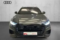 Audi Q8 din 2022 cu 65.213 km - oferta AUD170515 - foto 1
