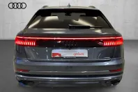 Audi Q8 din 2022 cu 65.213 km - oferta AUD170515 - foto 2