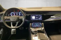 Audi Q8 din 2022 cu 65.213 km - oferta AUD170515 - foto 4
