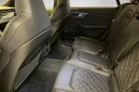 Audi Q8 din 2022 cu 65.213 km - oferta AUD170515 - foto 6