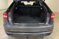 Audi Q8 din 2022 cu 65.213 km - oferta AUD170515 - foto 7