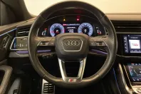 Audi Q8 din 2022 cu 65.213 km - oferta AUD170515 - foto 8