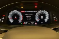 Audi Q8 din 2022 cu 65.213 km - oferta AUD170515 - foto 9