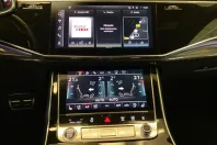 Audi Q8 din 2022 cu 65.213 km - oferta AUD170515 - foto 10