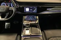 Audi Q8 din 2022 cu 65.213 km - oferta AUD170515 - foto 11