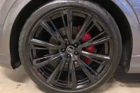 Audi Q8 din 2022 cu 65.213 km - oferta AUD170515 - foto 12