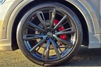 Audi Q8 din 2022 cu 61.690 km - oferta AUD170516 - foto 5