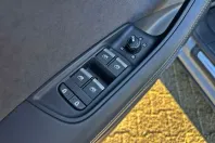 Audi Q8 din 2022 cu 61.690 km - oferta AUD170516 - foto 7