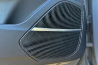 Audi Q8 din 2022 cu 61.690 km - oferta AUD170516 - foto 8