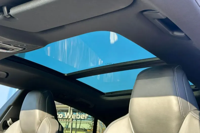 Audi Q8 din 2022 cu 61.690 km - oferta AUD170516 - foto 12