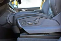 Audi Q8 din 2022 cu 61.690 km - oferta AUD170516 - foto 14