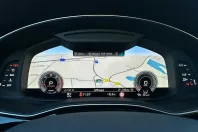 Audi Q8 din 2022 cu 61.690 km - oferta AUD170516 - foto 16