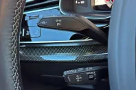 Audi Q8 din 2022 cu 61.690 km - oferta AUD170516 - foto 17