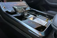 Audi Q8 din 2022 cu 61.690 km - oferta AUD170516 - foto 19