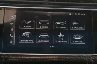 Audi Q8 din 2022 cu 61.690 km - oferta AUD170516 - foto 21