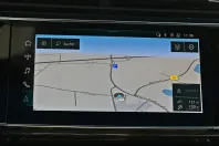 Audi Q8 din 2022 cu 61.690 km - oferta AUD170516 - foto 22