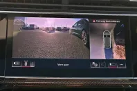 Audi Q8 din 2022 cu 61.690 km - oferta AUD170516 - foto 23