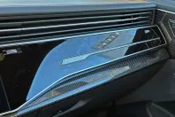 Audi Q8 din 2022 cu 61.690 km - oferta AUD170516 - foto 25