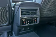 Audi Q8 din 2022 cu 61.690 km - oferta AUD170516 - foto 27