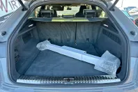 Audi Q8 din 2022 cu 61.690 km - oferta AUD170516 - foto 28