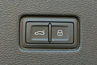 Audi Q8 din 2022 cu 61.690 km - oferta AUD170516 - foto 29