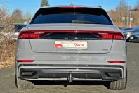 Audi Q8 din 2022 cu 61.690 km - oferta AUD170516 - foto 30