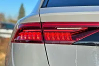 Audi Q8 din 2022 cu 61.690 km - oferta AUD170516 - foto 31