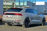 Audi Q8 din 2022 cu 61.690 km - oferta AUD170516 - foto 32