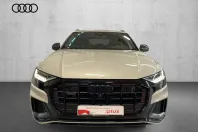 Audi Q8 din 2022 cu 74.670 km - oferta AUD170517 - foto 1