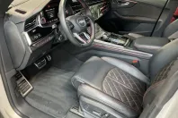 Audi Q8 din 2022 cu 74.670 km - oferta AUD170517 - foto 5