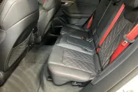 Audi Q8 din 2022 cu 74.670 km - oferta AUD170517 - foto 6