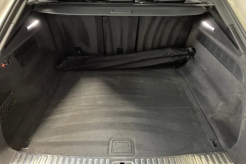 Audi Q8 din 2022 cu 74.670 km - oferta AUD170517 - foto 7