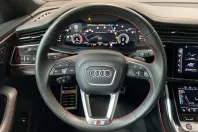 Audi Q8 din 2022 cu 74.670 km - oferta AUD170517 - foto 8