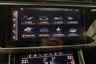 Audi Q8 din 2022 cu 74.670 km - oferta AUD170517 - foto 10