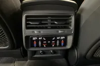 Audi Q8 din 2022 cu 74.670 km - oferta AUD170517 - foto 12