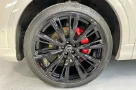 Audi Q8 din 2022 cu 74.670 km - oferta AUD170517 - foto 13