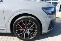 Audi Q8 din 2022 cu 72.940 km - oferta AUD170518 - foto 7