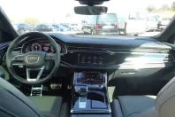 Audi Q8 din 2022 cu 72.940 km - oferta AUD170518 - foto 13