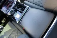 Audi Q8 din 2022 cu 72.940 km - oferta AUD170518 - foto 19