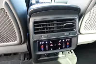 Audi Q8 din 2022 cu 72.940 km - oferta AUD170518 - foto 22