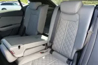 Audi Q8 din 2022 cu 72.940 km - oferta AUD170518 - foto 24