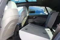 Audi Q8 din 2022 cu 72.940 km - oferta AUD170518 - foto 25