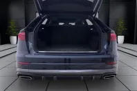 Audi Q8 din 2025 cu 27.854 km - oferta AUD170519 - foto 4