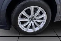 Audi Q8 din 2025 cu 27.854 km - oferta AUD170519 - foto 8