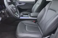 Audi Q8 din 2025 cu 27.854 km - oferta AUD170519 - foto 9