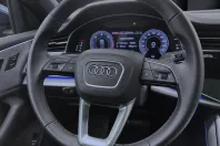 Audi Q8 din 2025 cu 27.854 km - oferta AUD170519 - foto 12
