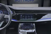 Audi Q8 din 2025 cu 27.854 km - oferta AUD170519 - foto 13