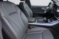 Audi Q8 din 2025 cu 27.854 km - oferta AUD170519 - foto 16