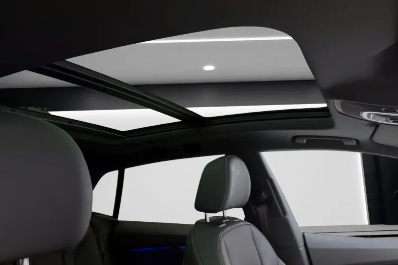 Audi Q8 din 2025 cu 27.854 km - oferta AUD170519 - foto 17